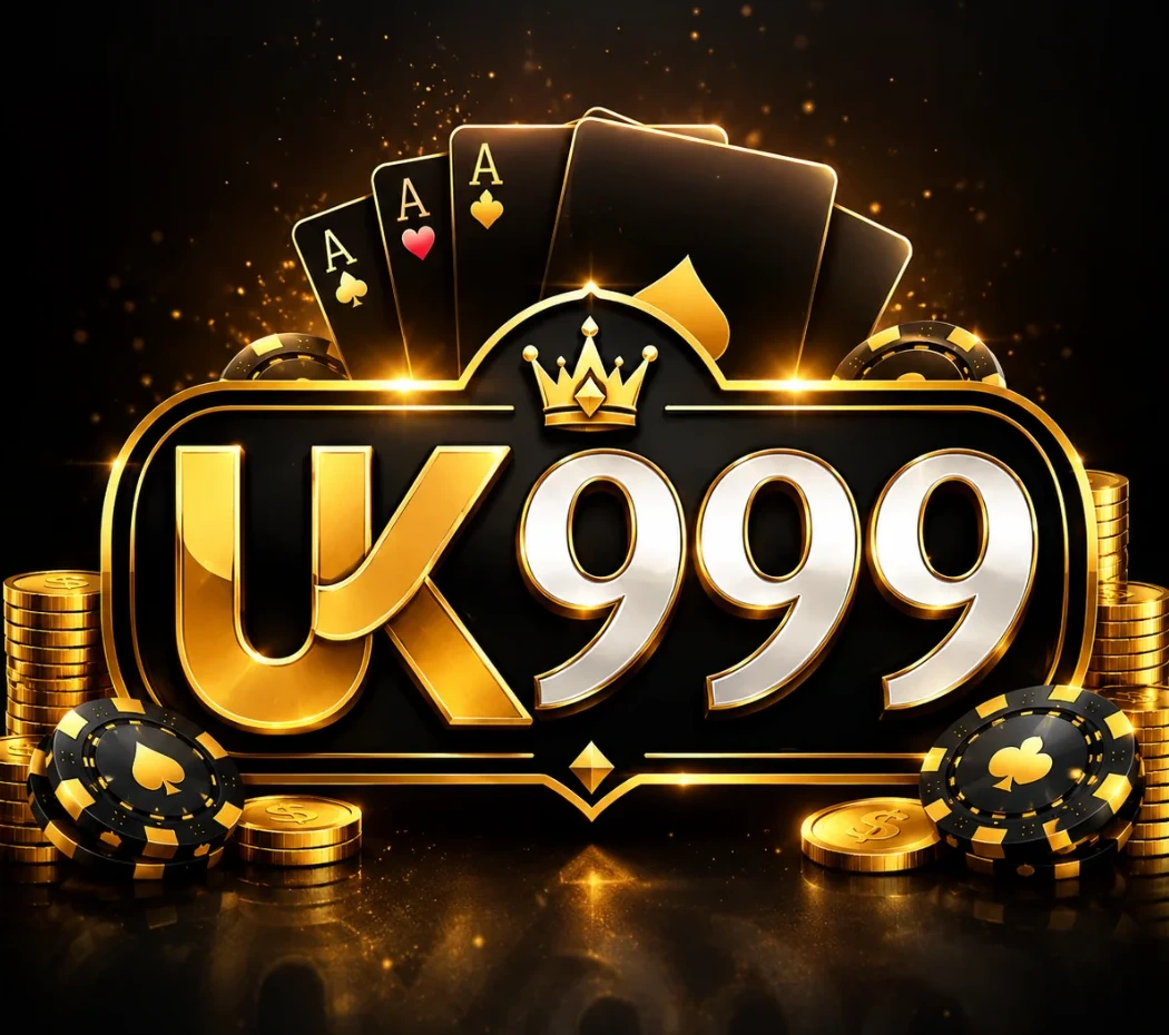 UK999APP Logo